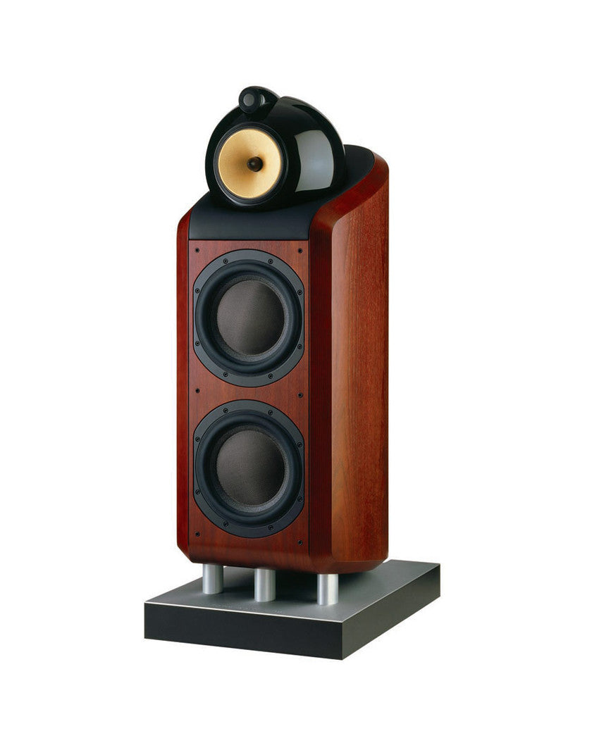 Cute Speaker Cute Speaker