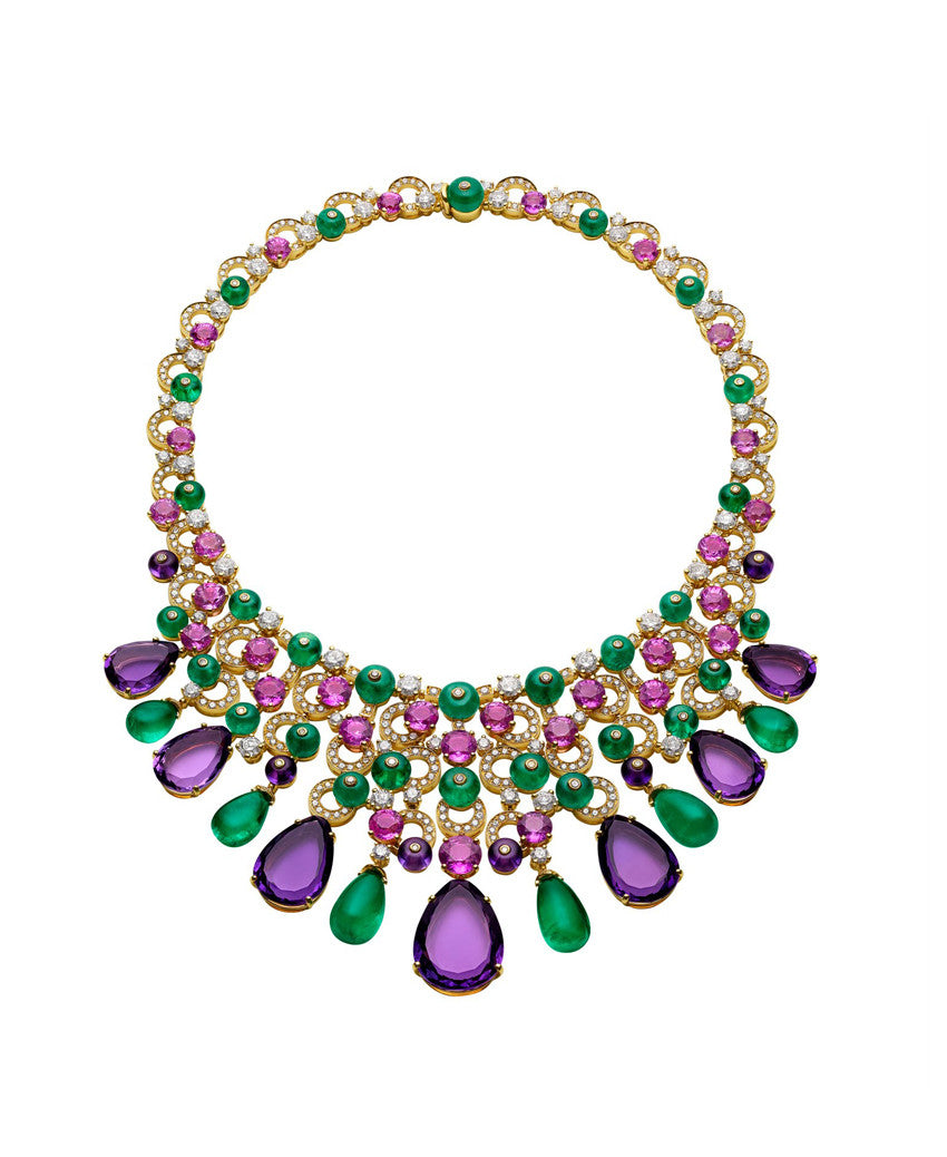 Pearl Necklaces Pearl Necklaces