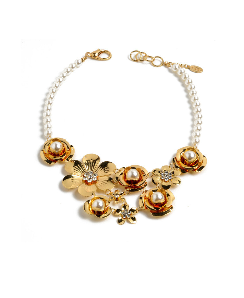 Royal Necklaces Royal Necklaces