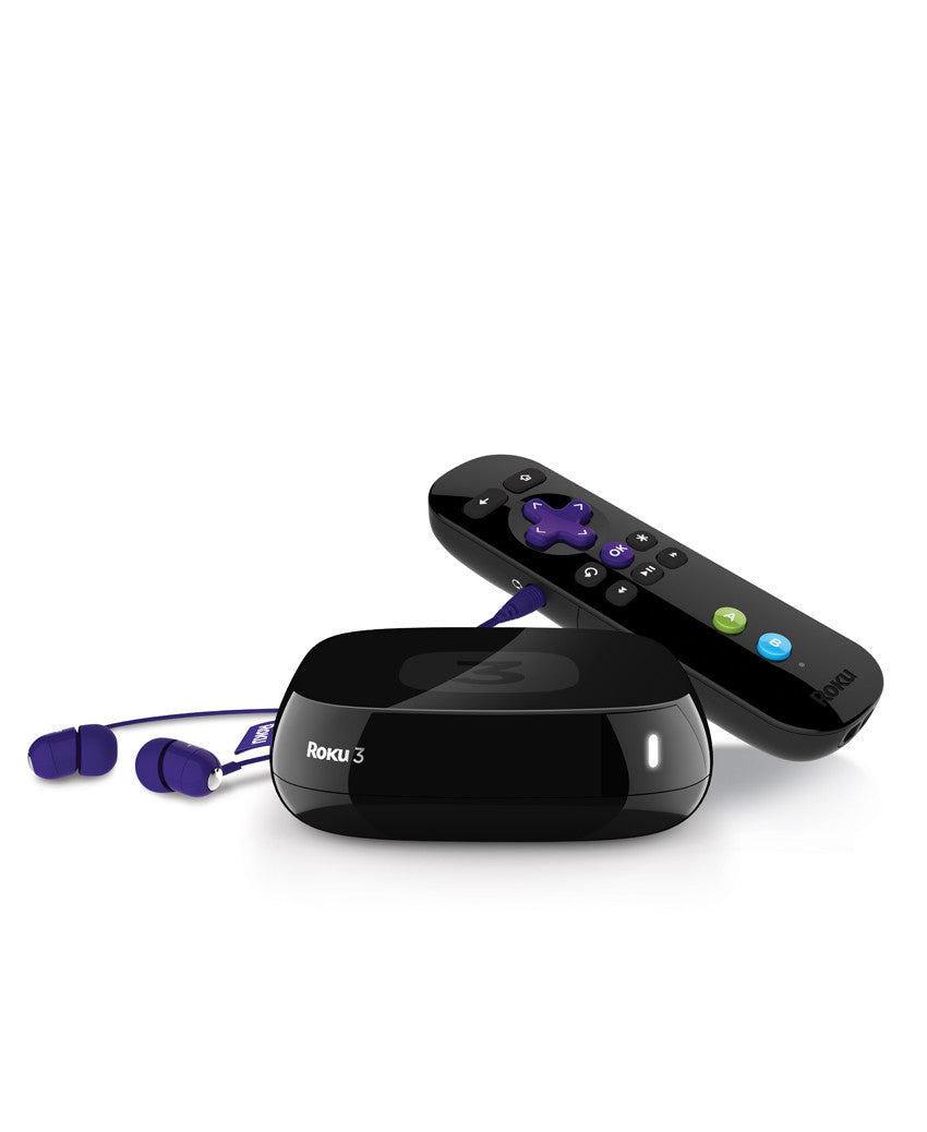 Fitness Tools1 Fitness Tools1