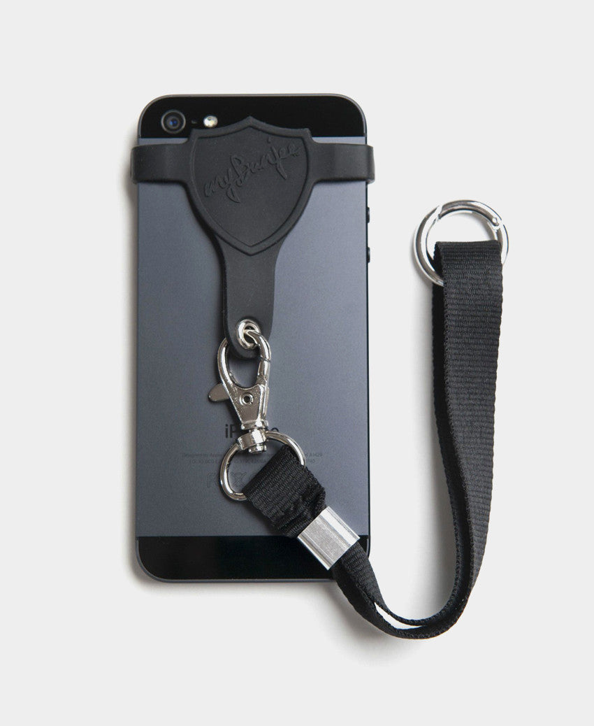 Smart Classic Chair Smart Classic Chair