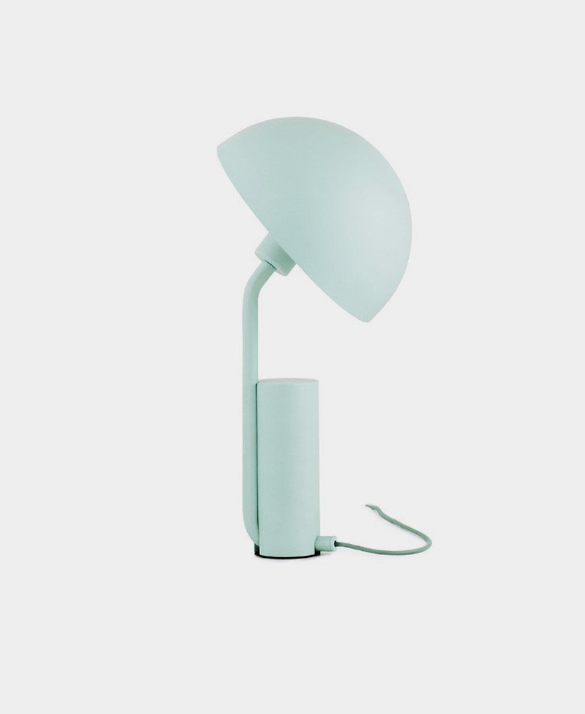 Beautiful light Beautiful light