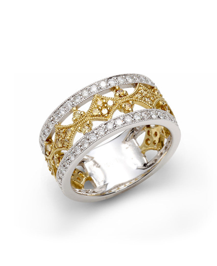 Engagement Rings Engagement Rings