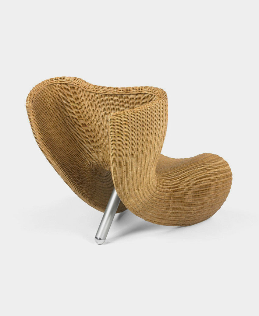 Colorful Chair Colorful Chair