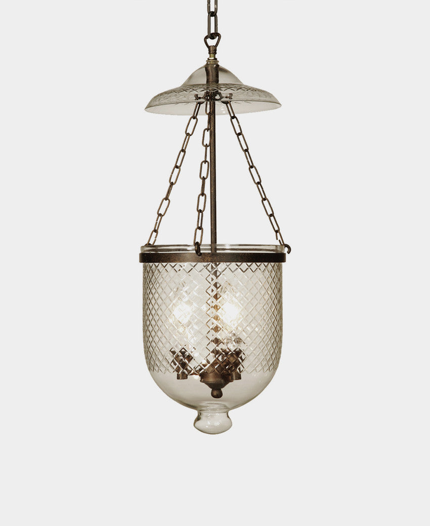 Smart Classic Chair Smart Classic Chair