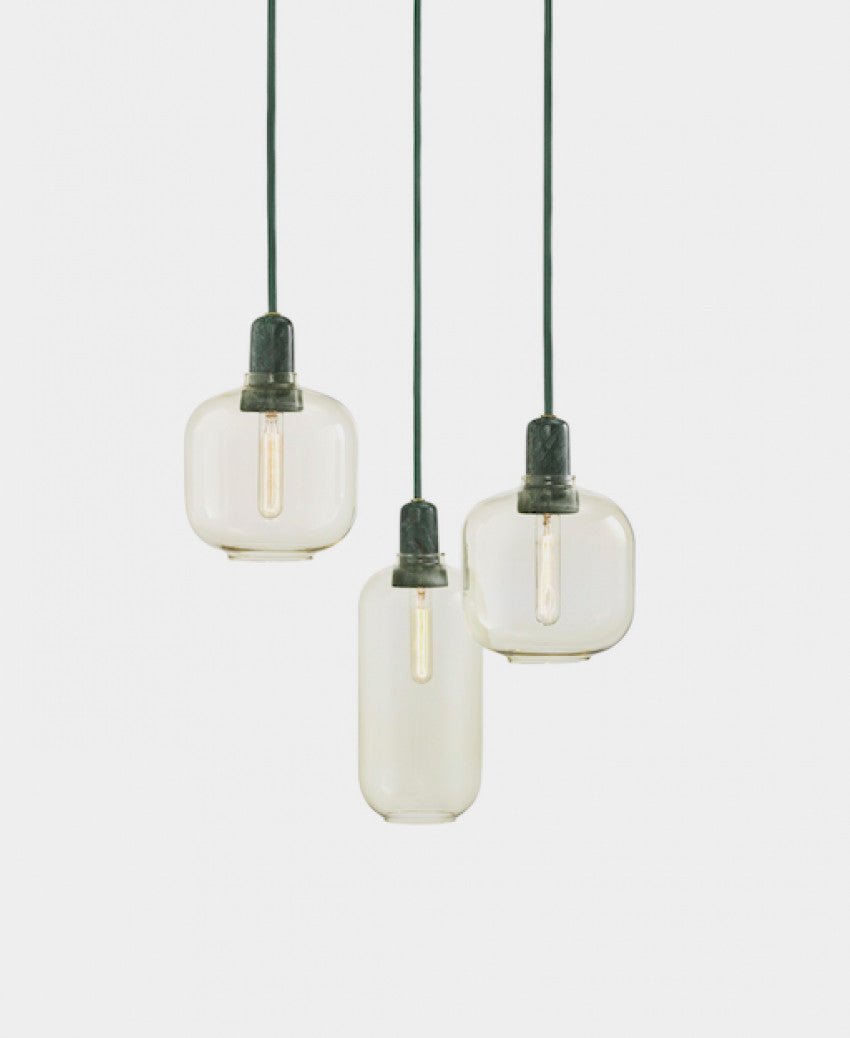 Smart Classic Chair Smart Classic Chair