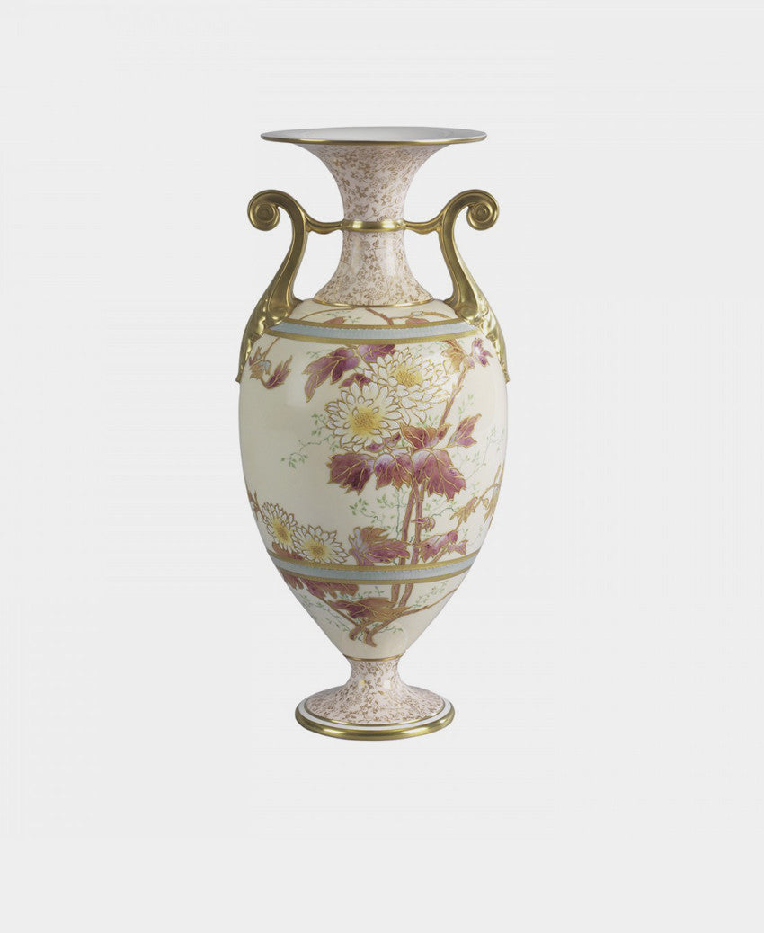 Colorful Chair Colorful Chair