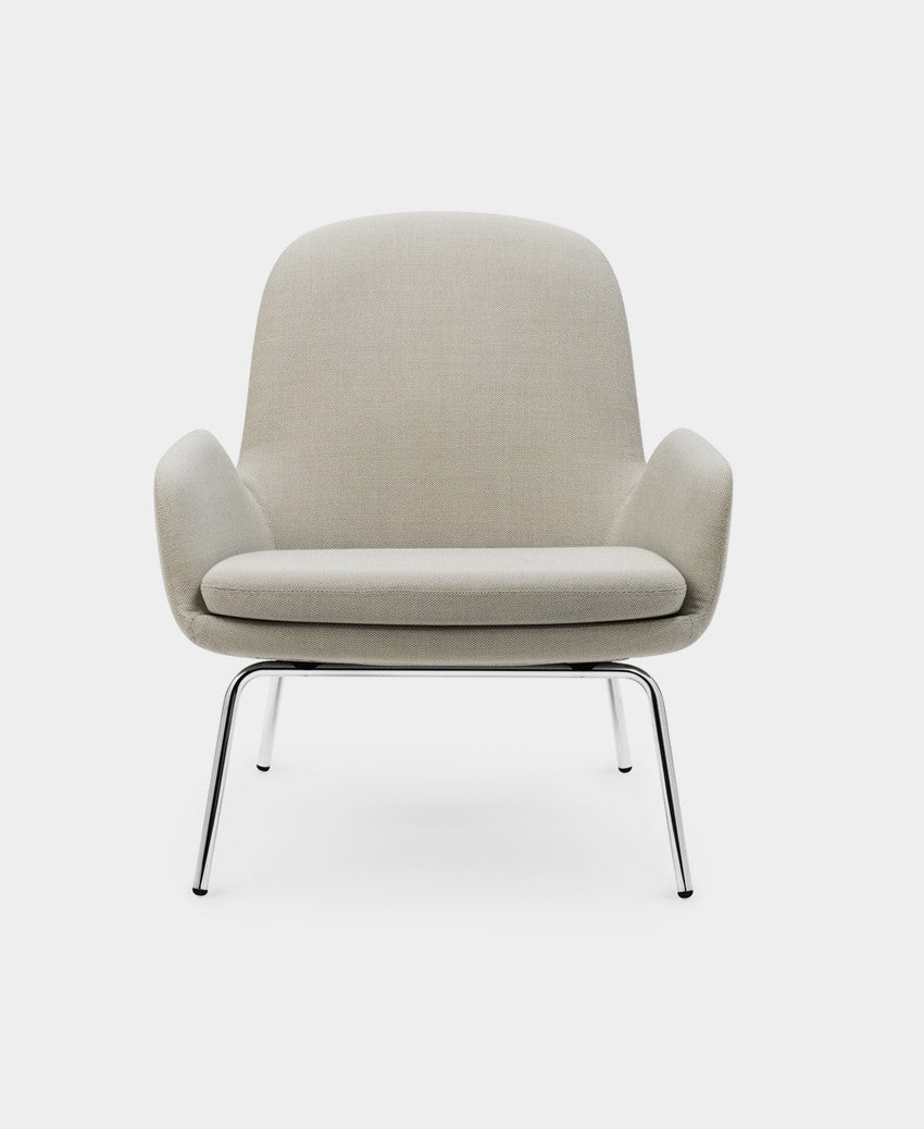 Smart Classic Chair Smart Classic Chair