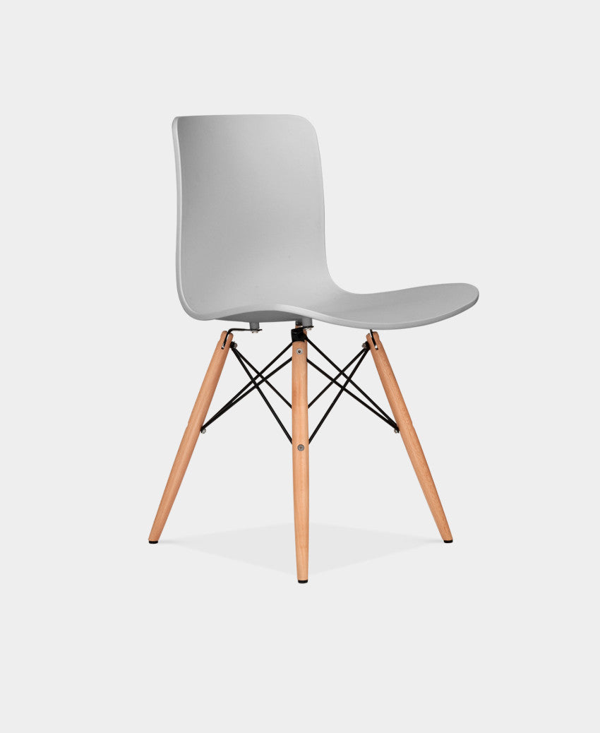 Smart Classic Chair Smart Classic Chair