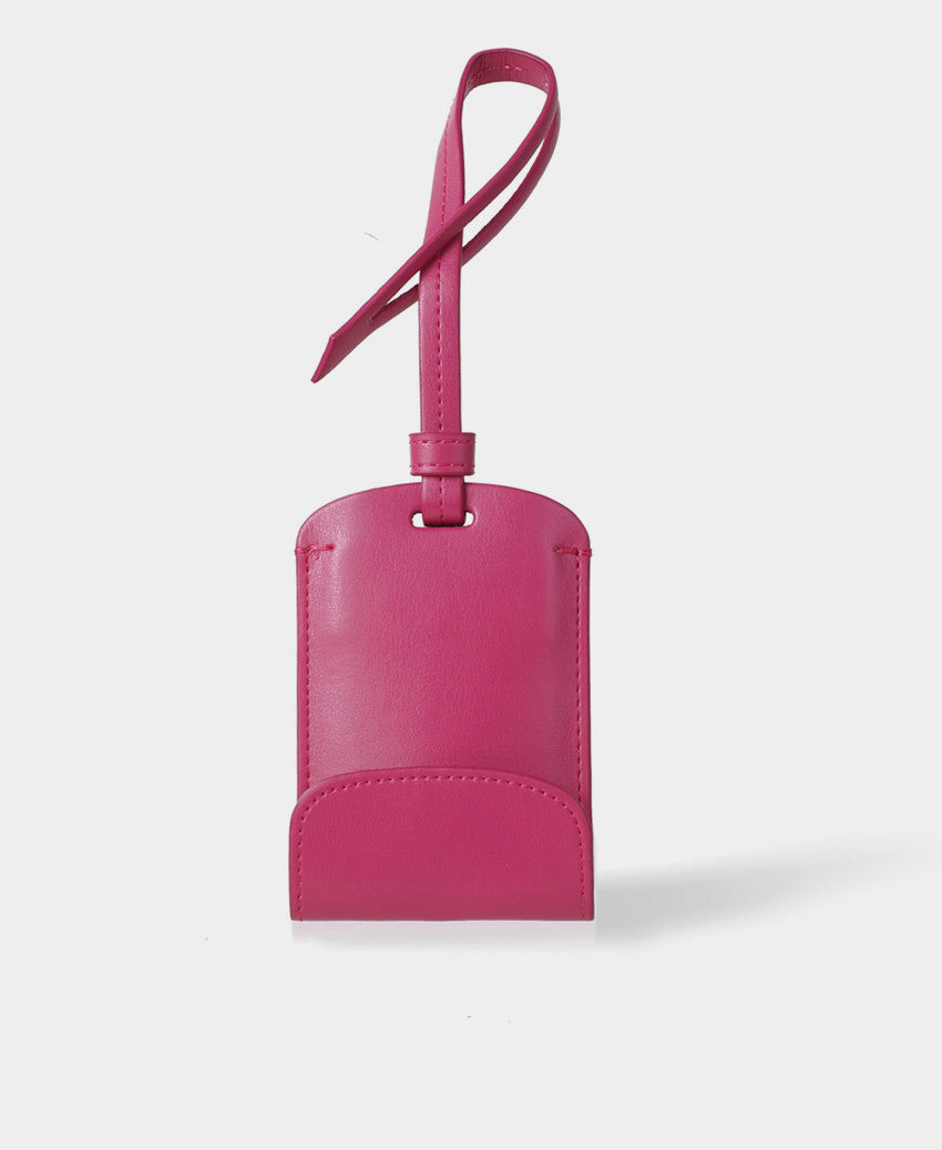 Fitness Tools Fitness Tools