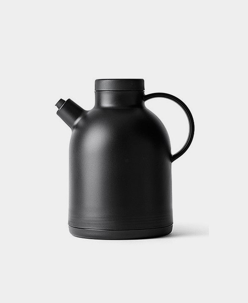 Smart Classic Chair Smart Classic Chair