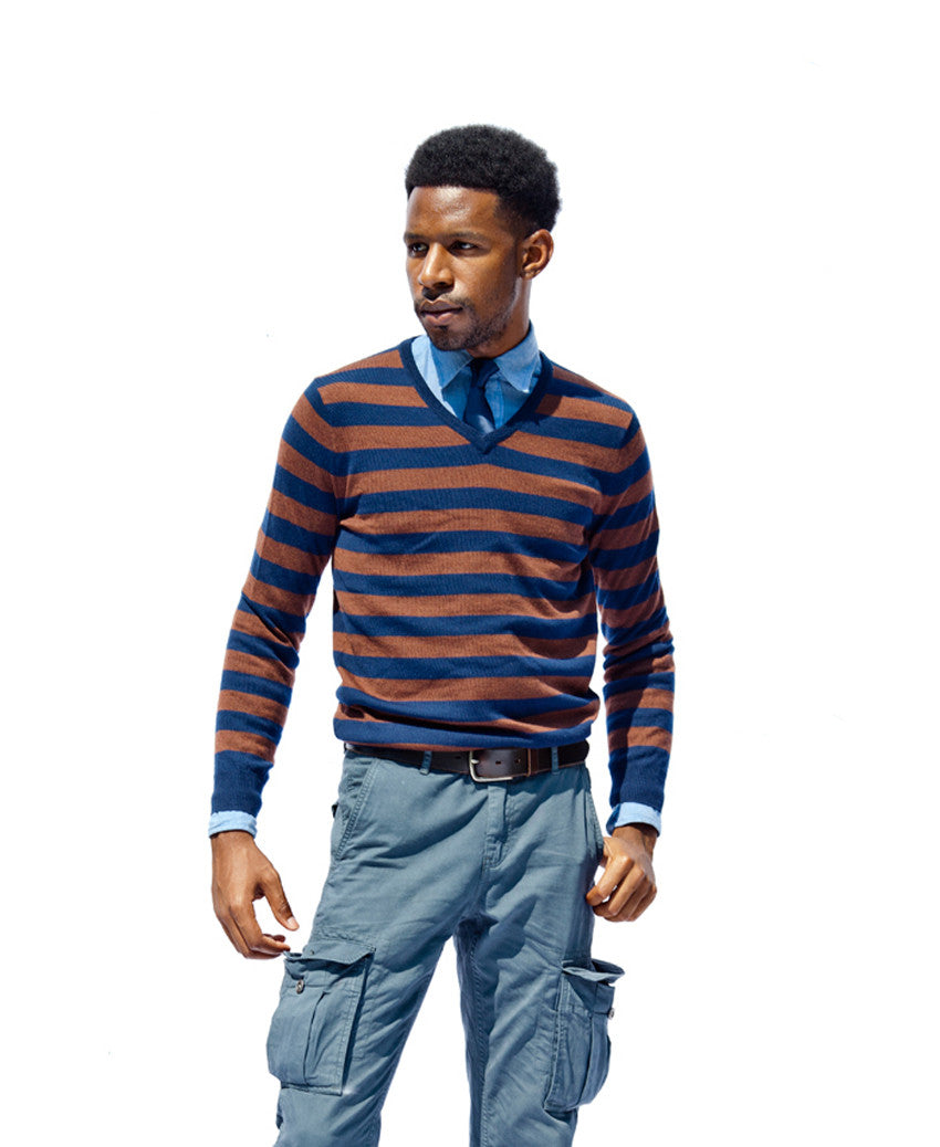 Bodycon Style Bodycon Style