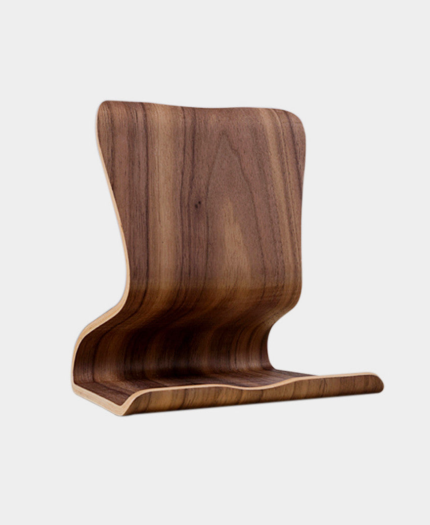 Smart Classic Chair Smart Classic Chair