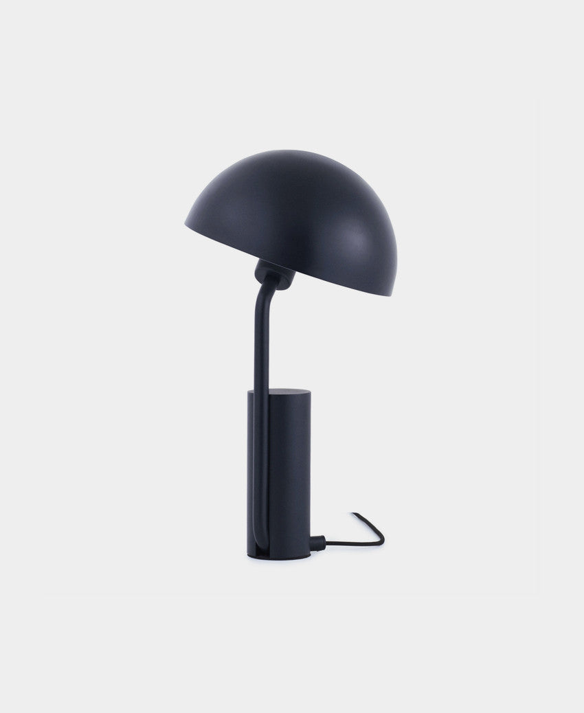 Smart Classic Chair Smart Classic Chair