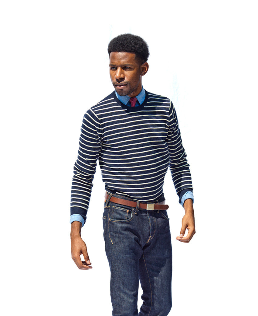 New Skirts New Skirts