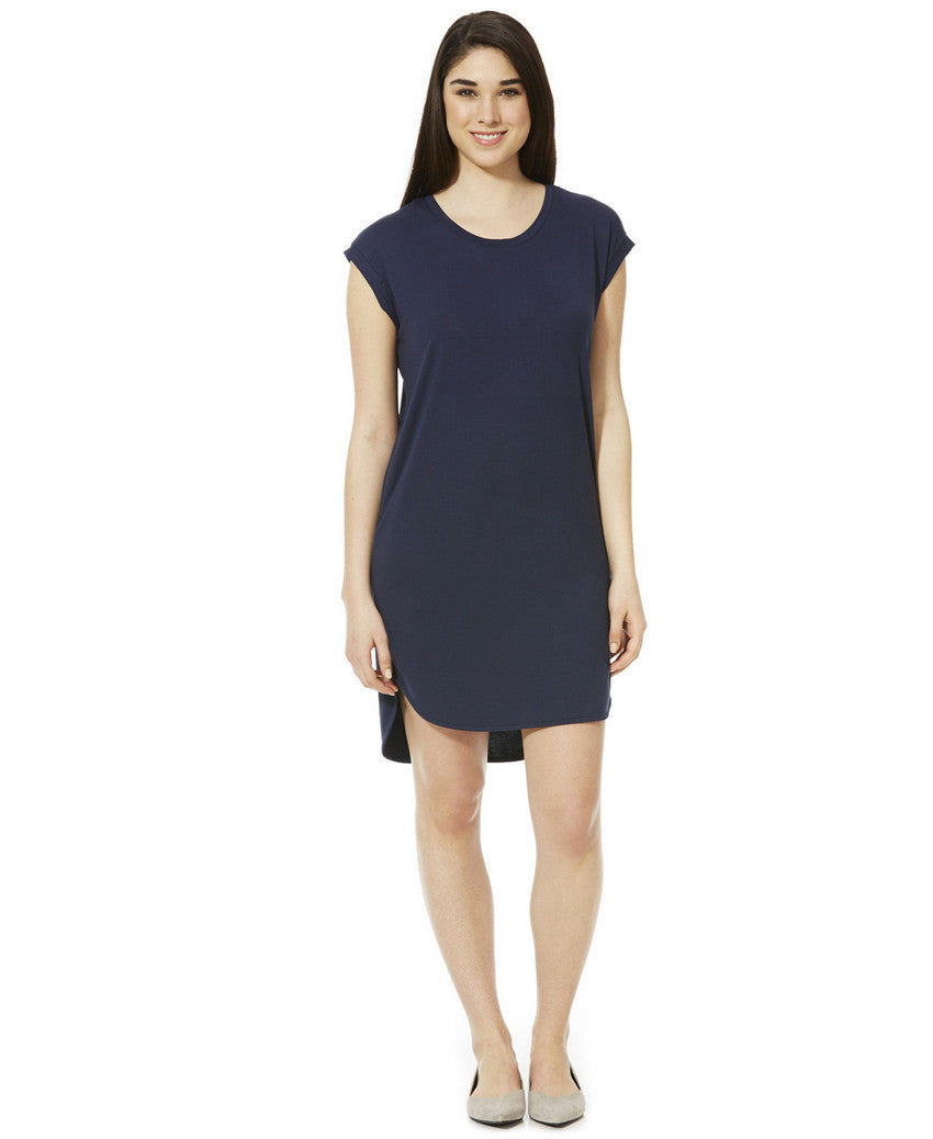 Traditional Dresses Traditional Dresses