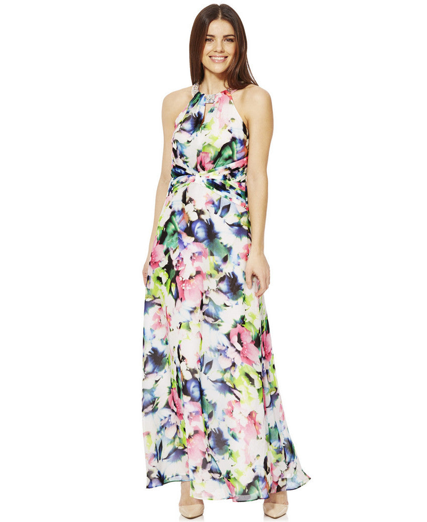 Evening sexy dress Evening sexy dress