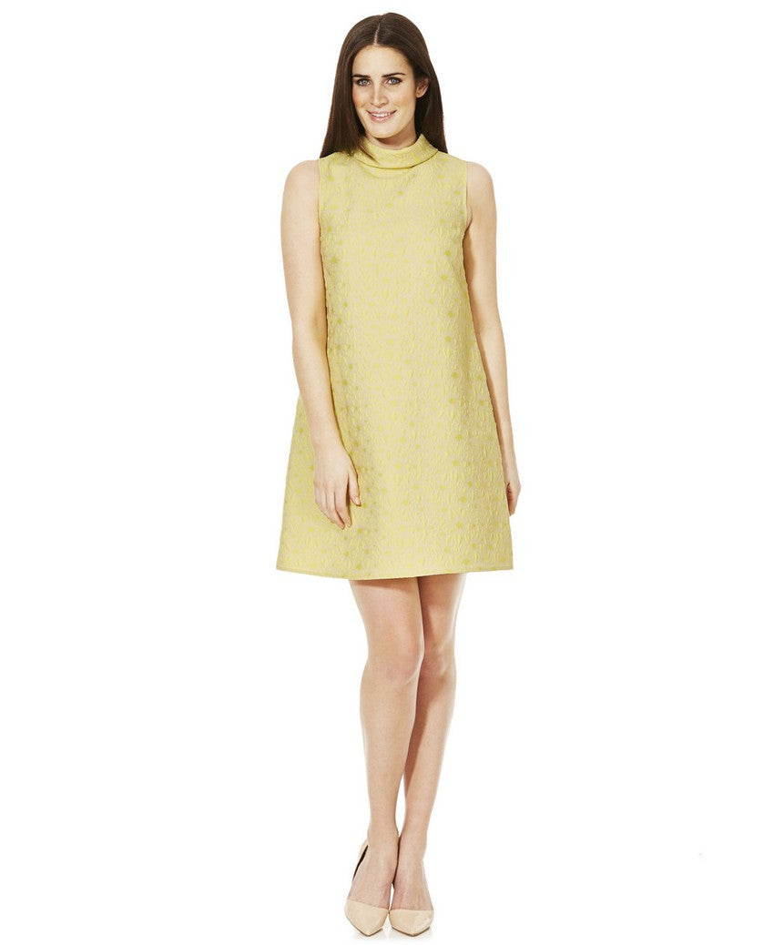 Sexy Yellow Skirts Sexy Yellow Skirts