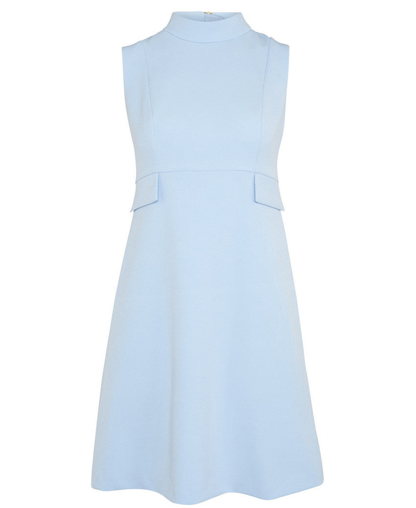 Bodycon Style Dresses Bodycon Style Dresses