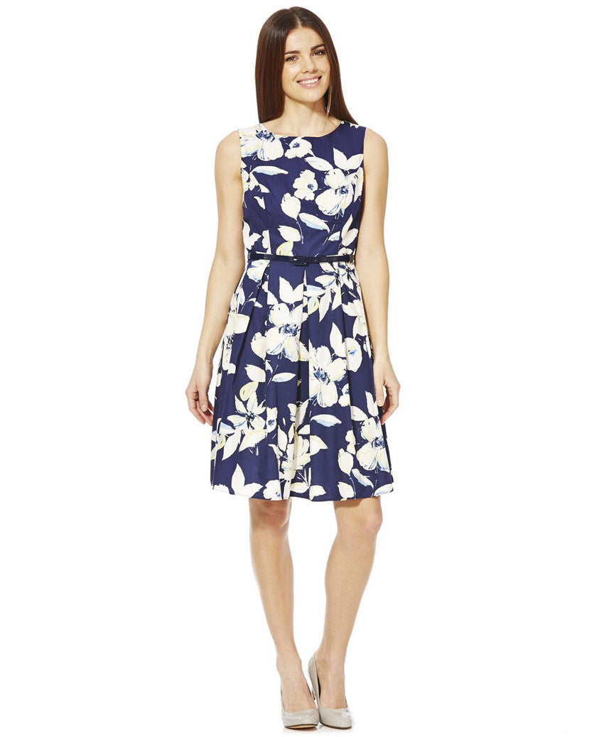 Bodycon Style Dresses Bodycon Style Dresses