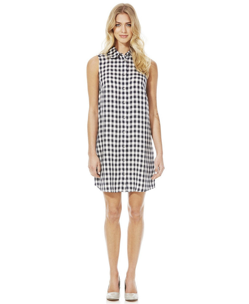 Cute Custom Dresses Cute Custom Dresses