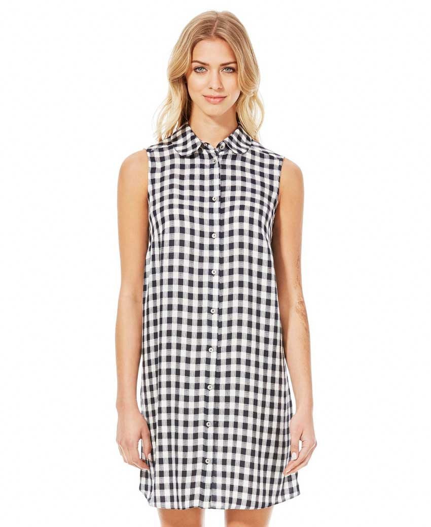 Charming Party Dresses Charming Party Dresses