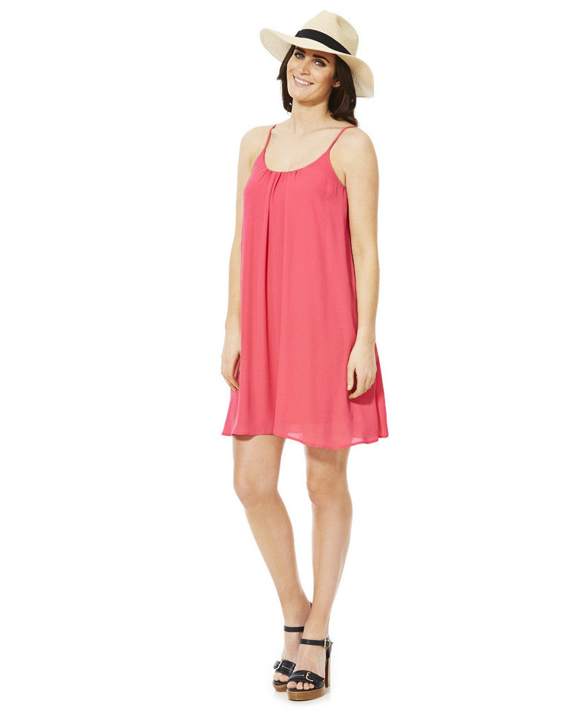 New Beach Dresses New Beach Dresses