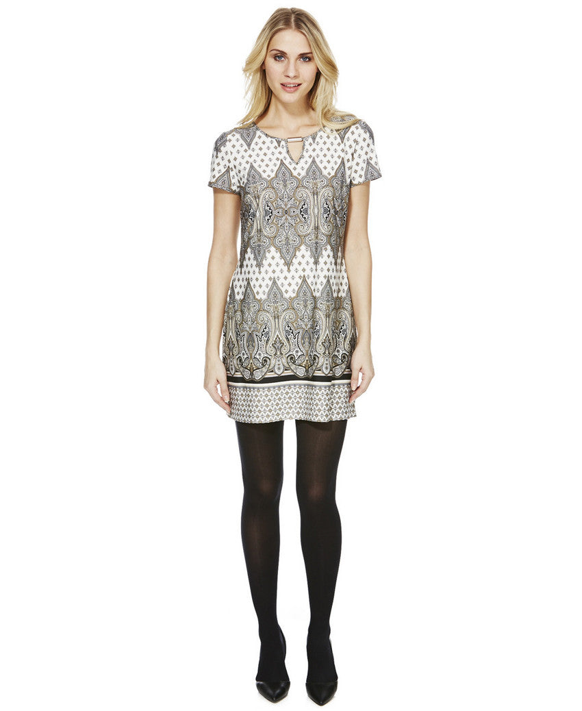 Modern Active Dresses Modern Active Dresses