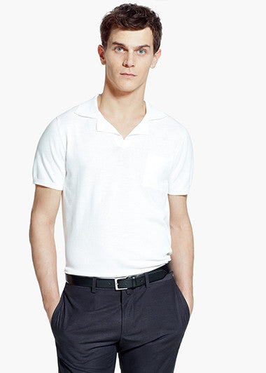 Evening sexy dress Evening sexy dress