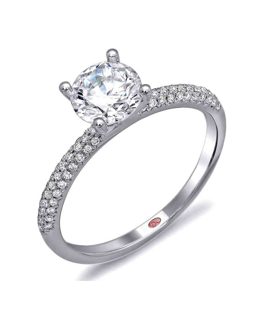 Beautiful Rings Beautiful Rings