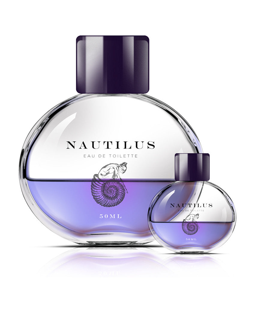 Luxury Lady Luxury Lady