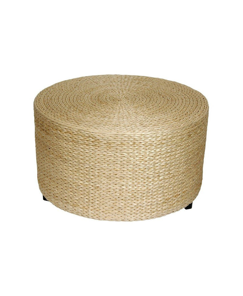 Colorful Chair1 Colorful Chair1