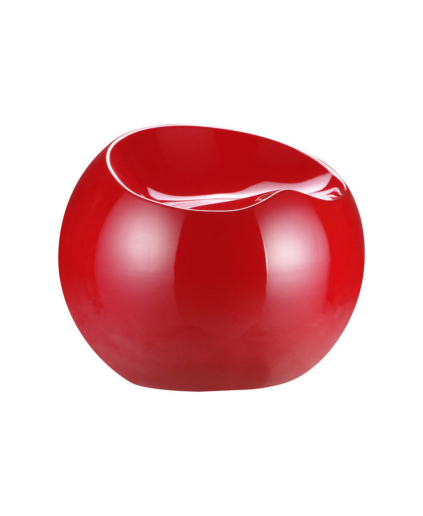 Interesting Chair1 Interesting Chair1