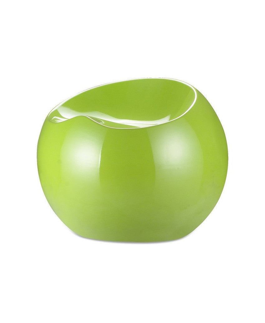 Comfortable Chair Comfortable Chair