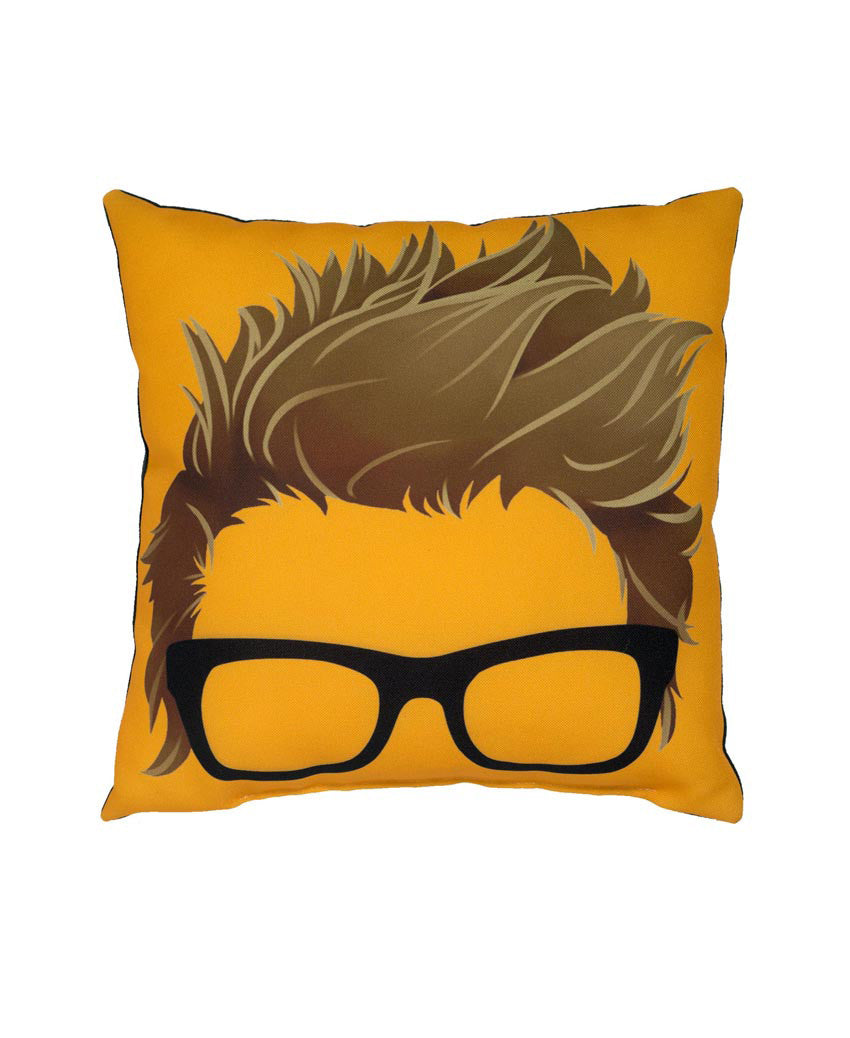 Beautiful Chair Beautiful Chair