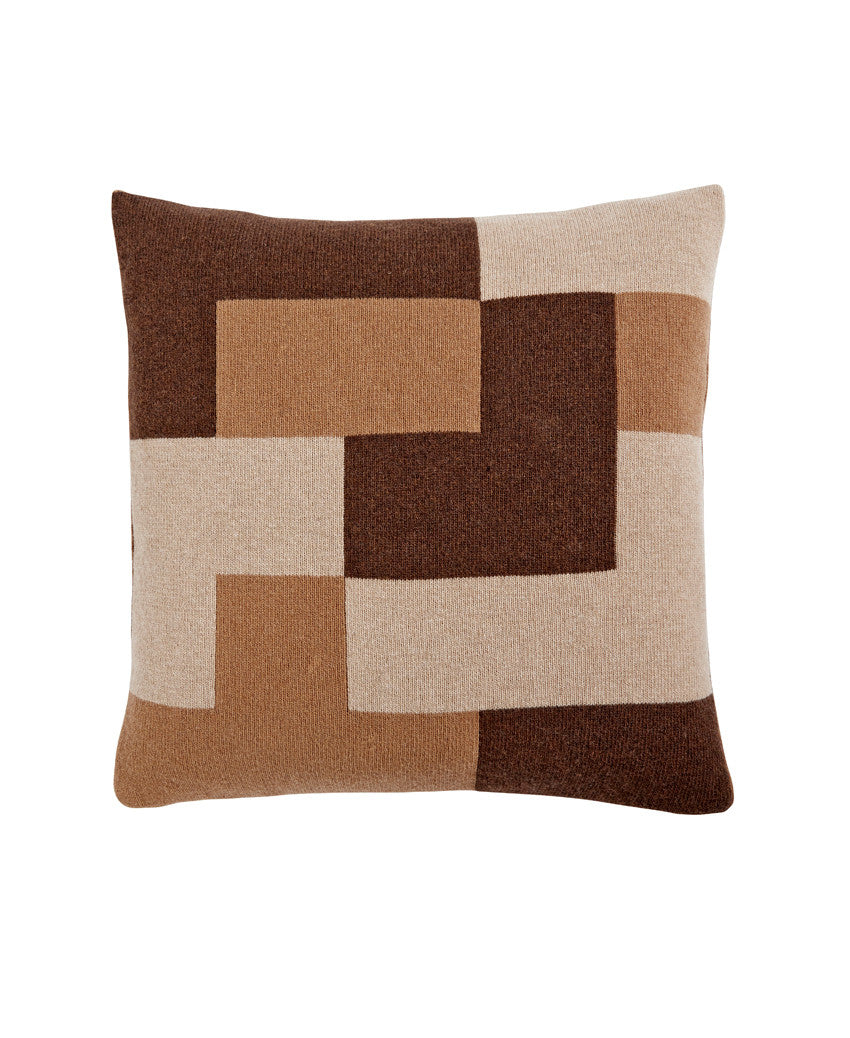 Relaxed Chair1 Relaxed Chair1