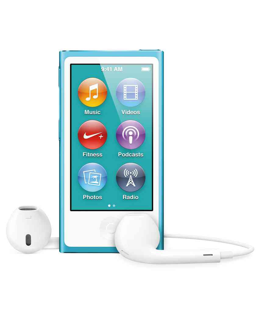 Mobile Double Flash Mobile Double Flash