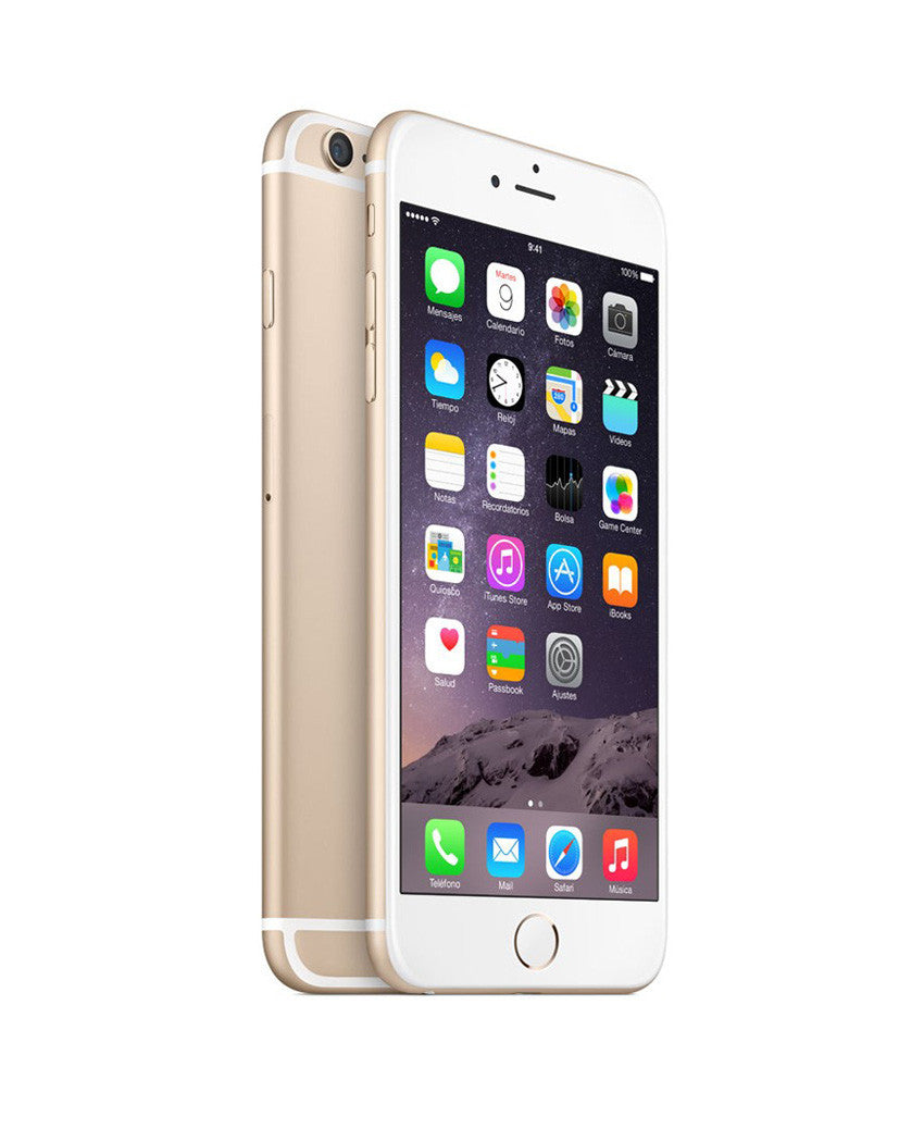 Modern Cellphone Camera Modern Cellphone Camera