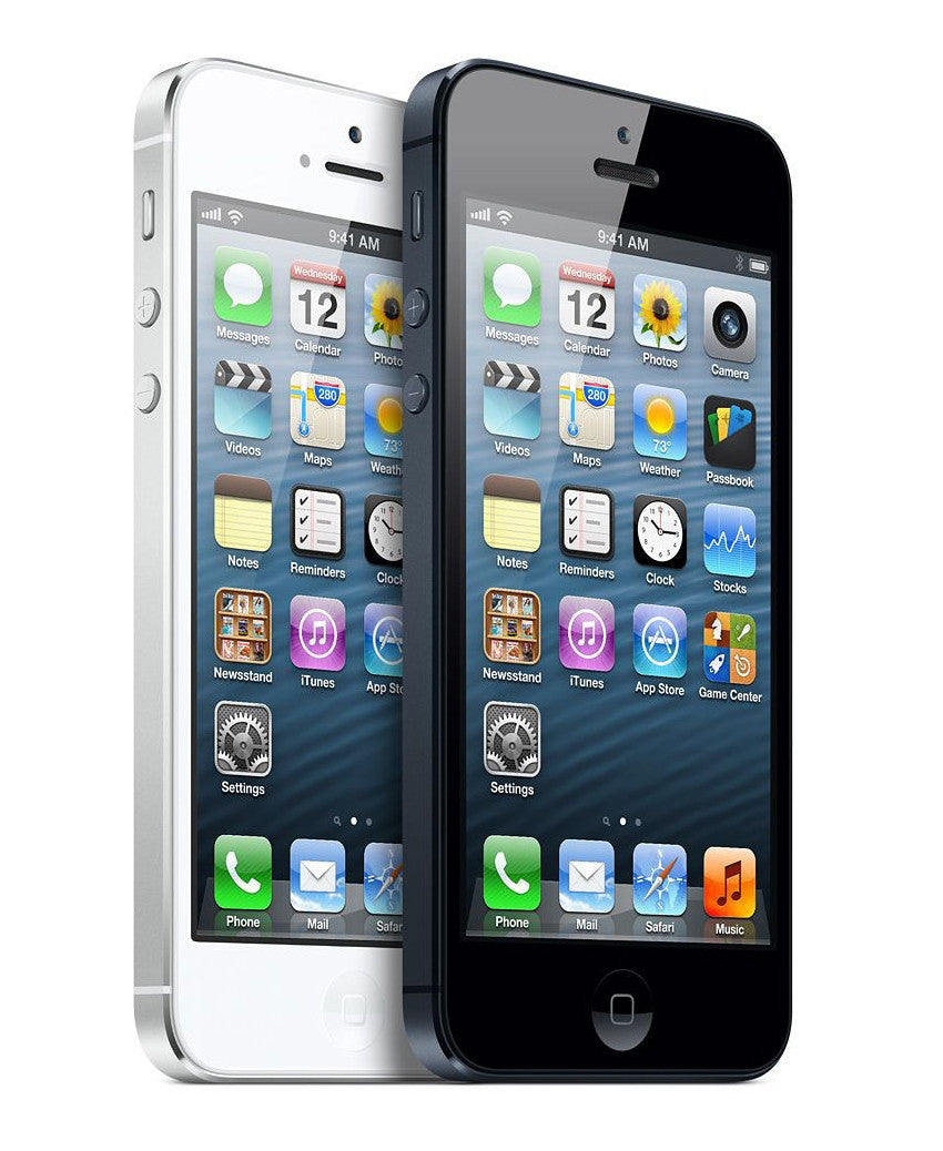 Double Mobile Double Mobile