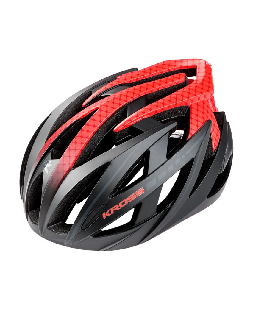 Cycling Helmet Cycling Helmet