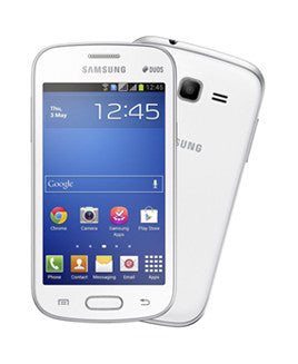 Double Mobile Double Mobile