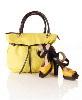 Luxury Lady Luxury Lady