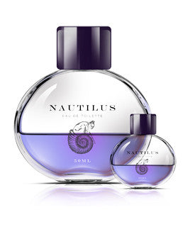 Luxury Perfume Luxury Perfume