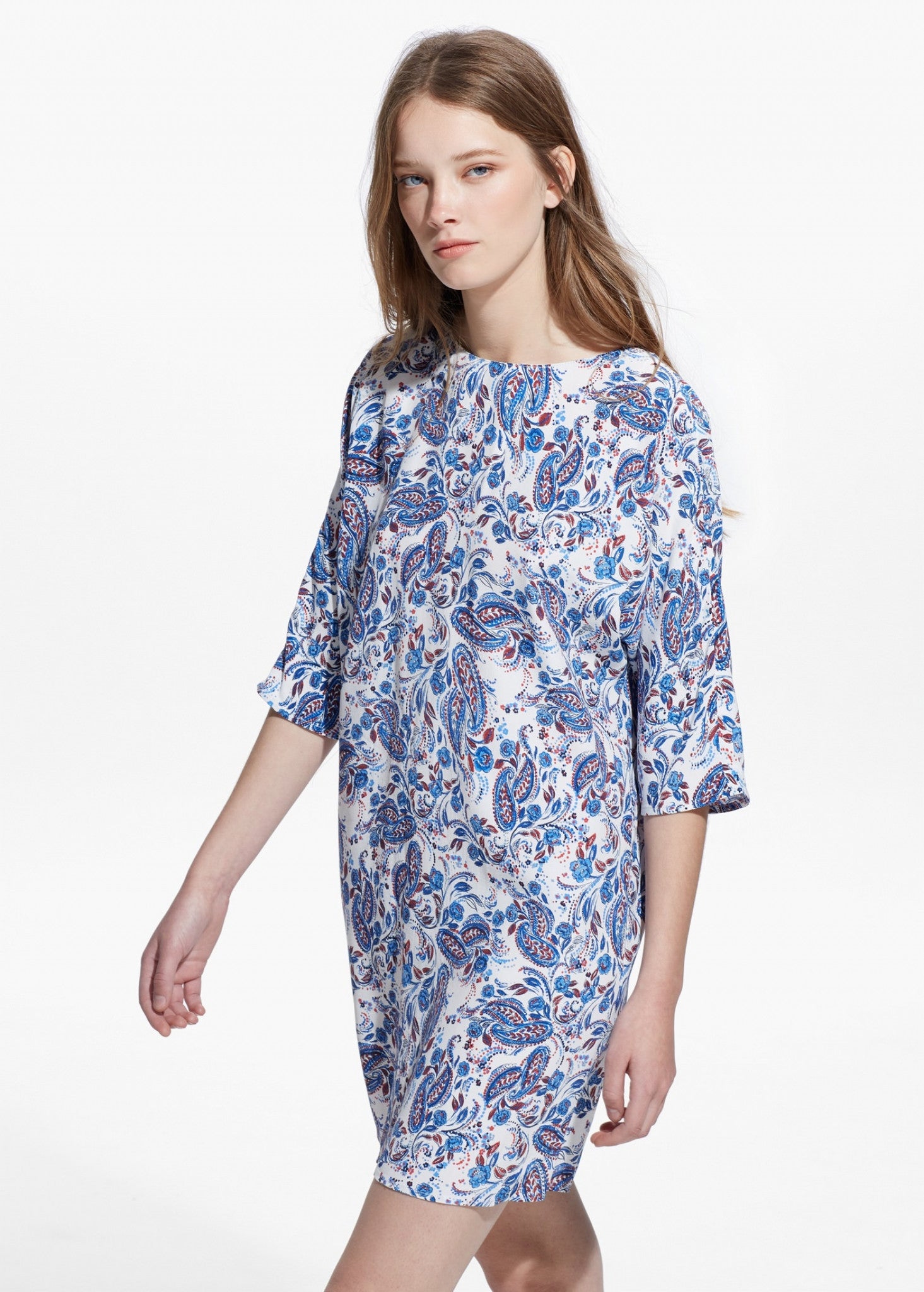 Short Colorful Dresses Short Colorful Dresses