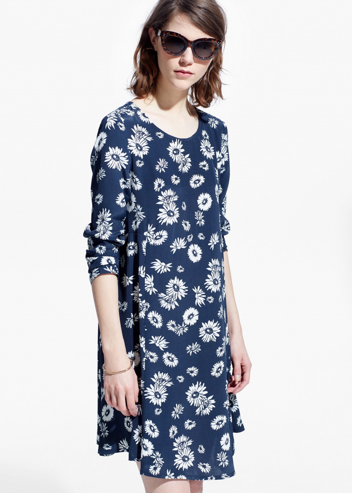 Sexy Evening Dresses Sexy Evening Dresses