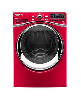 Washing Machine Washing Machine