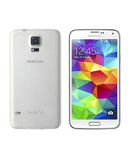 Digital Camera Digital Camera