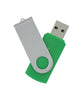 Compact Device