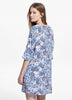 Short Colorful Dresses