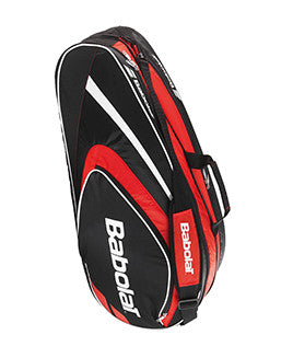 Tennis Racket Bags